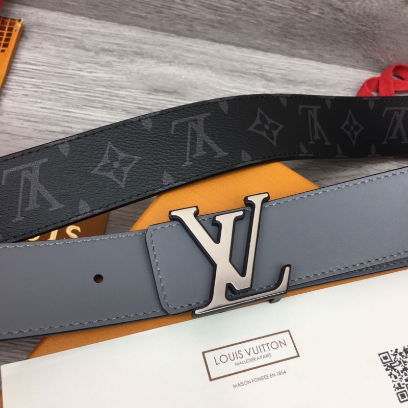 LV Belts